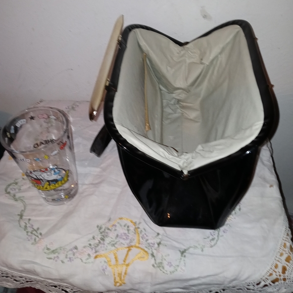 Purse bundle - Picture 3 of 10